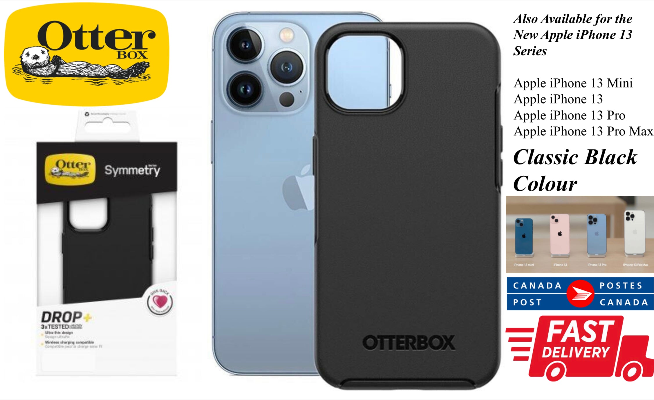 Black Iphone Case | Best Iphone Case | Super Savings Technologies Black Iphone Case | Best Iphone Case | Super Savings Technologies